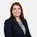 Smith, Jenna M.