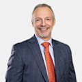 Jackson, Thomas A.