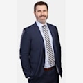 Crowe, Michael