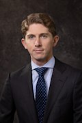 Quinn , Ian J.