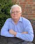 Greenfield, Daniel B.