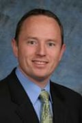 Brinson, Troy A.