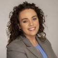 Adamski, Erin A.