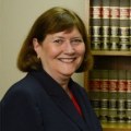 Donohue, Mary Pat