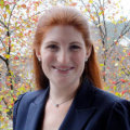 Fleishman, Katrine R