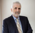 Ferikes, Joseph A.