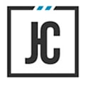 James H. Cooke, Jr., Attorney at Law