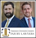 Taradash Johnson Janezic Injury Lawyers