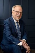 Reitan, Philip R.