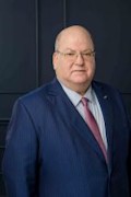 Olson, Edward C.