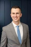 Reitan, Benjamin L.