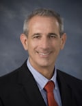 Brunicardi, Edward F. Jr. Esq.