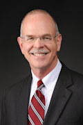 Divine, Russell W.