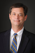 Estes, Theodore D.
