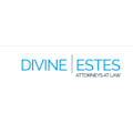 Divine | Estes Attorneys at Law