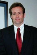 Clark, Jeffrey William
