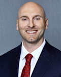 Perini, Brian P.