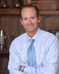 Eiland, Craig A.