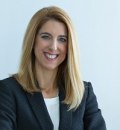LeBlanc, Marianne C.