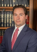 Eric M. Prock