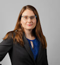 Black, Rebecca M.