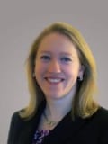 Monaco, Esq., Kristin A.