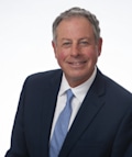 Sacks, Robert N.