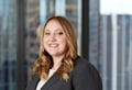 Nielsen, Michele C.