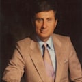 Troutman, Russell Esquire