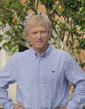 Troutman, Richard B.