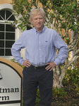 The Troutman Law Firm