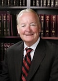 Snee, Joseph F.