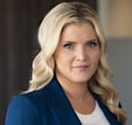 Murphy, Amanda