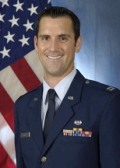 Howie, Mitchell J.