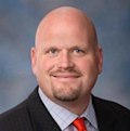 Stevens, Jeremy R.