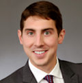 Borgen, Grant M.