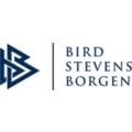 Bird, Stevens & Borgen, P.C.