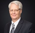 Thurman, William David