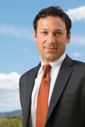 Nahoum, Jonas