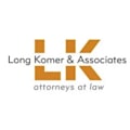 Long, Komer & Associates, P.A.