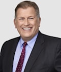 Bush, James A.