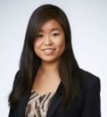 Yun, Monica C.