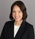 Winbauer, Katie L.