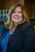 Miller, Christina J.