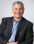 Husaby, Scott G.