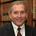 Peresich, Stephen G. Sr.