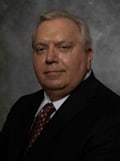 Westbrook, William V. III