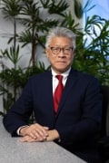 Hong, Ted H.S.