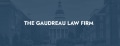 The Gaudreau Law Firm