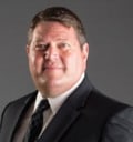 Fonner, Ronald J.